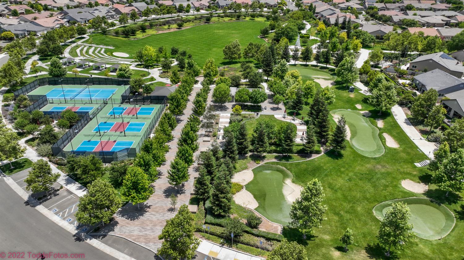 2494 Redbud Way, Manteca, CA 95336