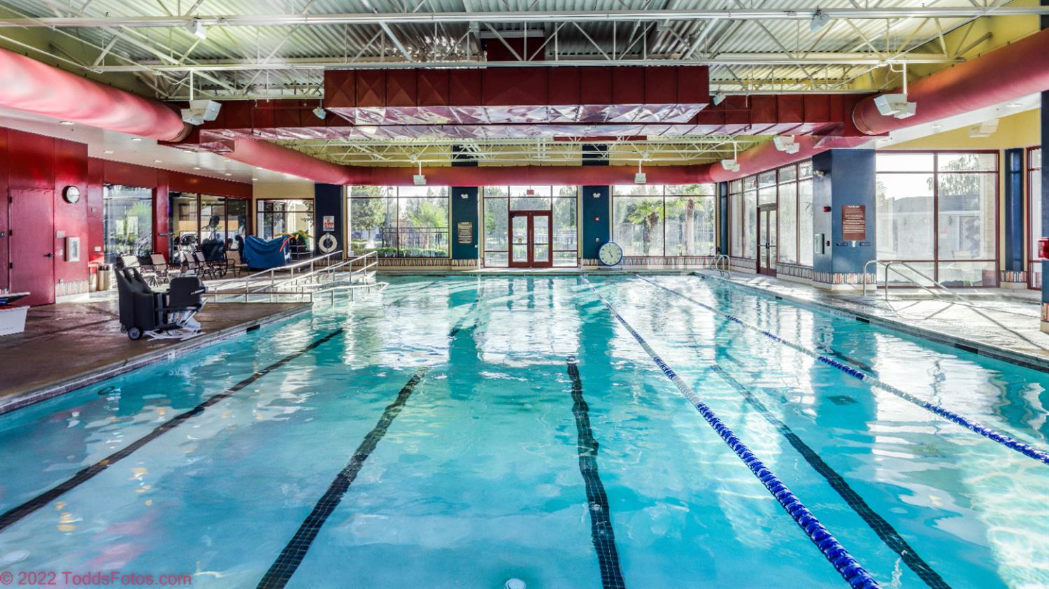 2494 Redbud Way, Manteca, CA 95336