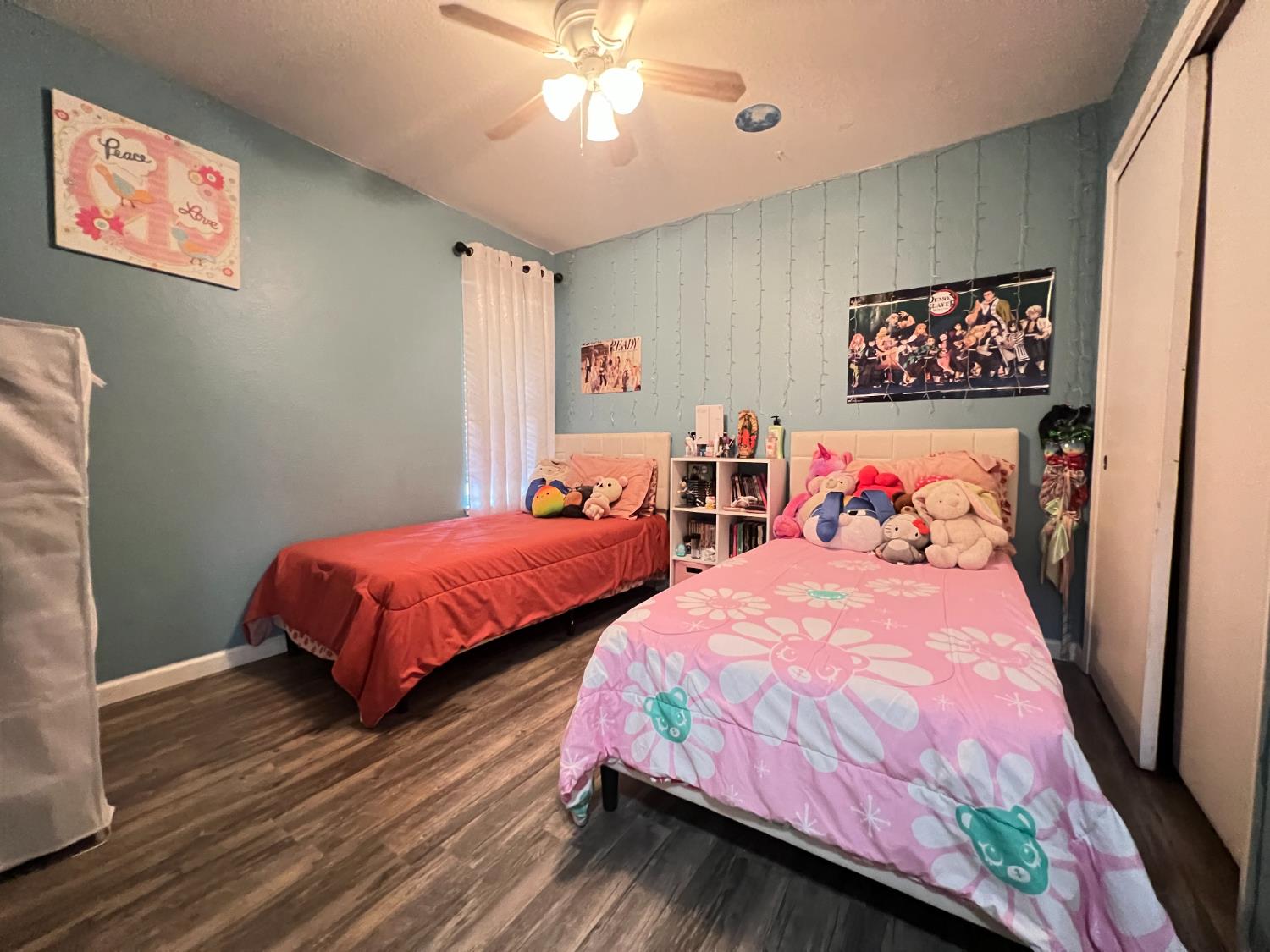 3424 Penny Ln, Modesto, CA 95354