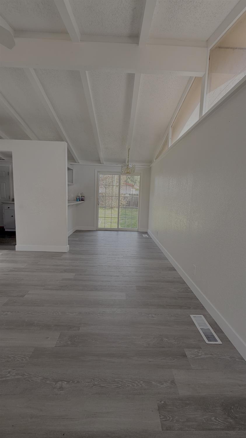 2310 Linden St, Atwater, CA 95301