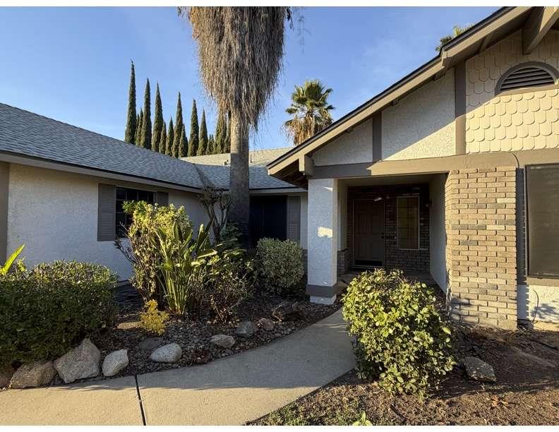 3413 Wild Palms Dr, Modesto, CA 95355