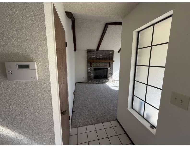 3413 Wild Palms Dr, Modesto, CA 95355