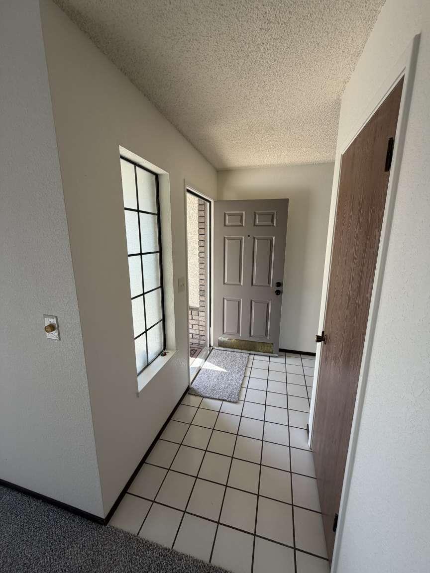 3413 Wild Palms Dr, Modesto, CA 95355