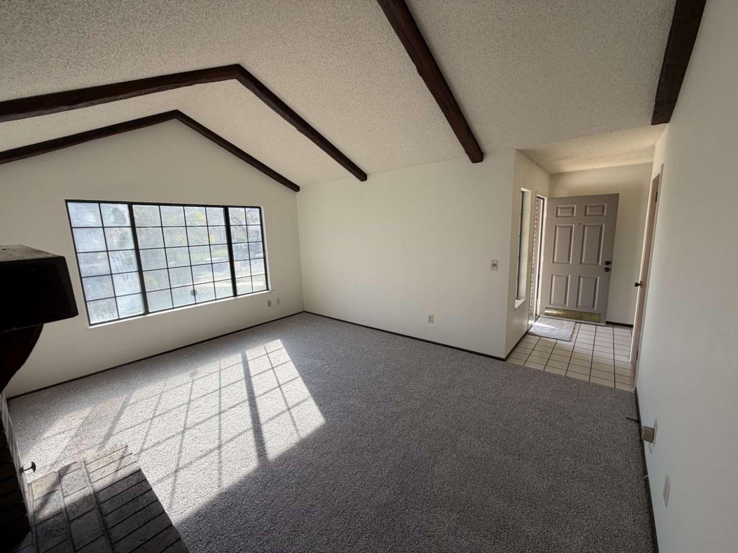 3413 Wild Palms Dr, Modesto, CA 95355