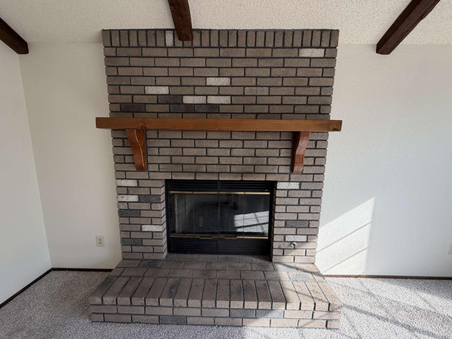 3413 Wild Palms Dr, Modesto, CA 95355