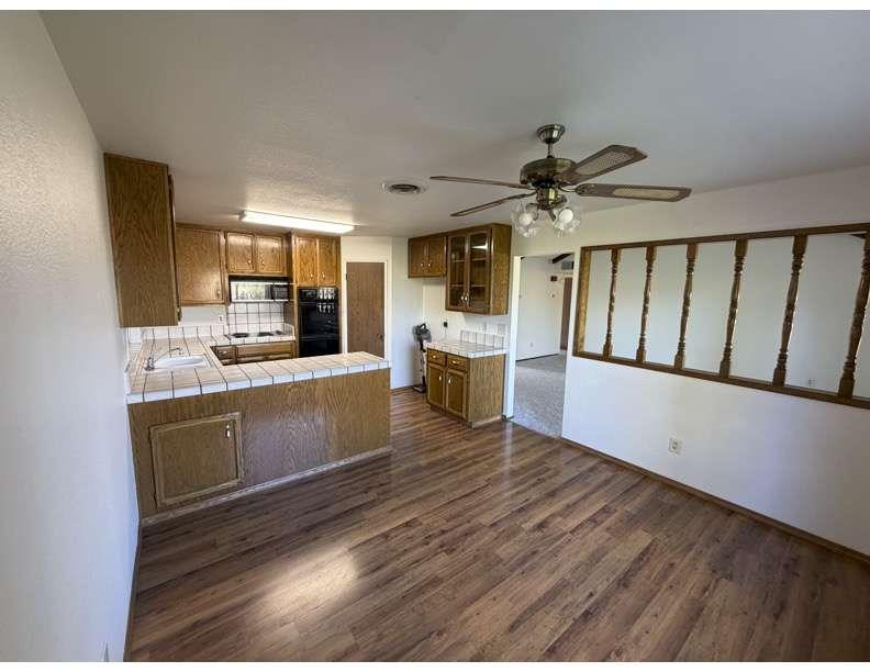 3413 Wild Palms Dr, Modesto, CA 95355