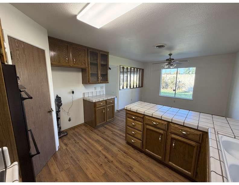 3413 Wild Palms Dr, Modesto, CA 95355