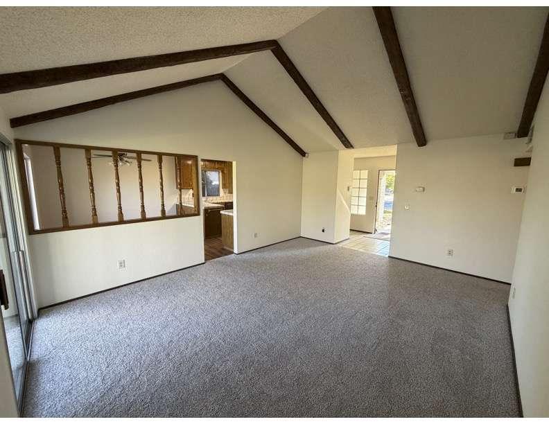 3413 Wild Palms Dr, Modesto, CA 95355