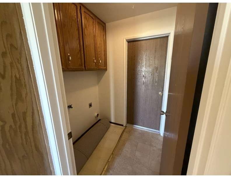 3413 Wild Palms Dr, Modesto, CA 95355