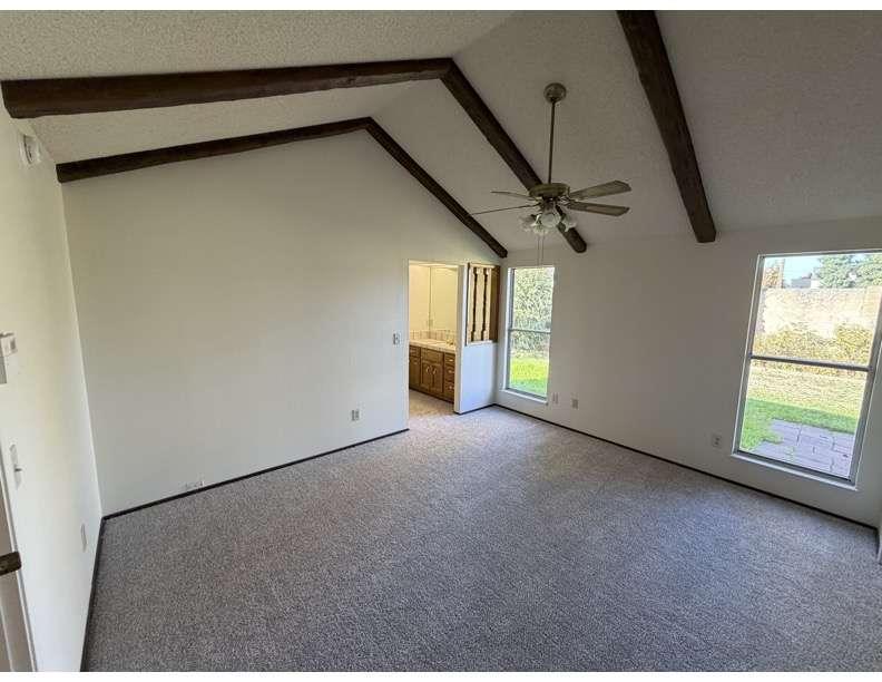 3413 Wild Palms Dr, Modesto, CA 95355