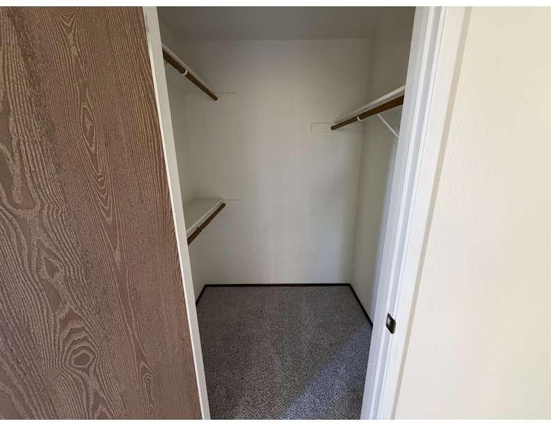 3413 Wild Palms Dr, Modesto, CA 95355