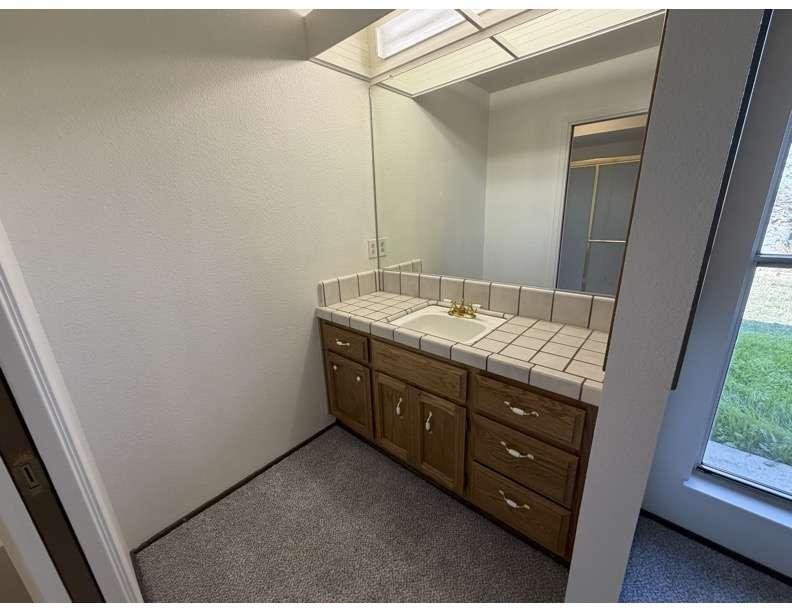 3413 Wild Palms Dr, Modesto, CA 95355