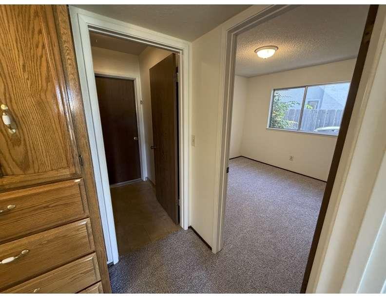 3413 Wild Palms Dr, Modesto, CA 95355