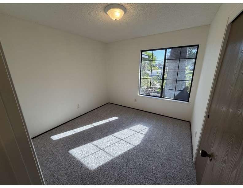 3413 Wild Palms Dr, Modesto, CA 95355