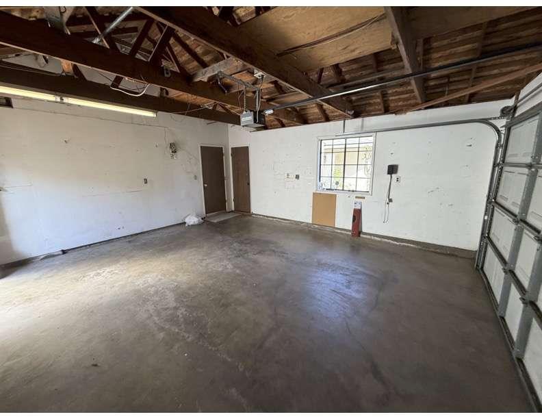 3413 Wild Palms Dr, Modesto, CA 95355