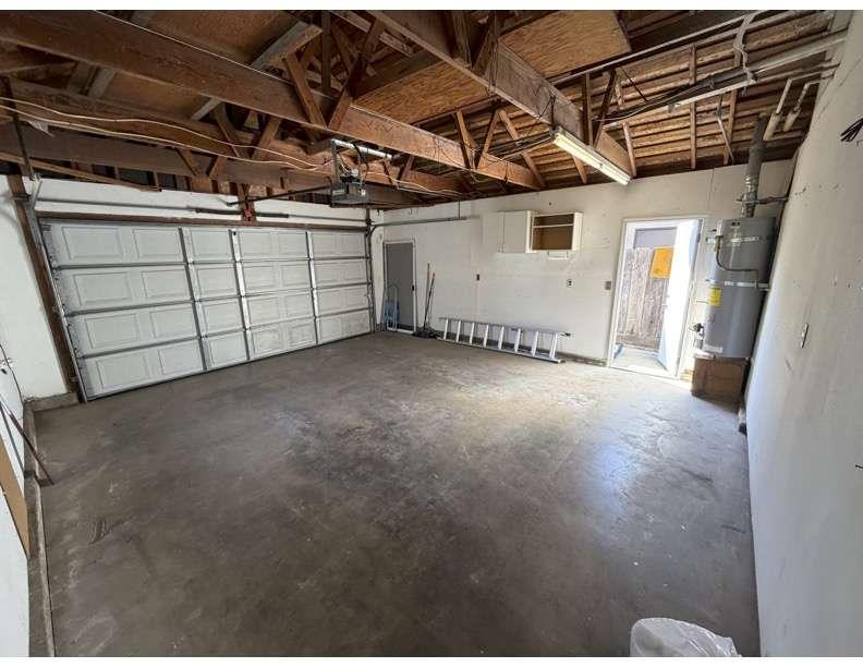 3413 Wild Palms Dr, Modesto, CA 95355