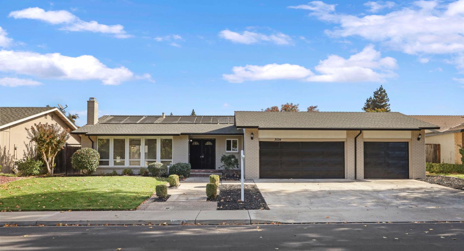3524 Marsala Way, Modesto, CA 95356