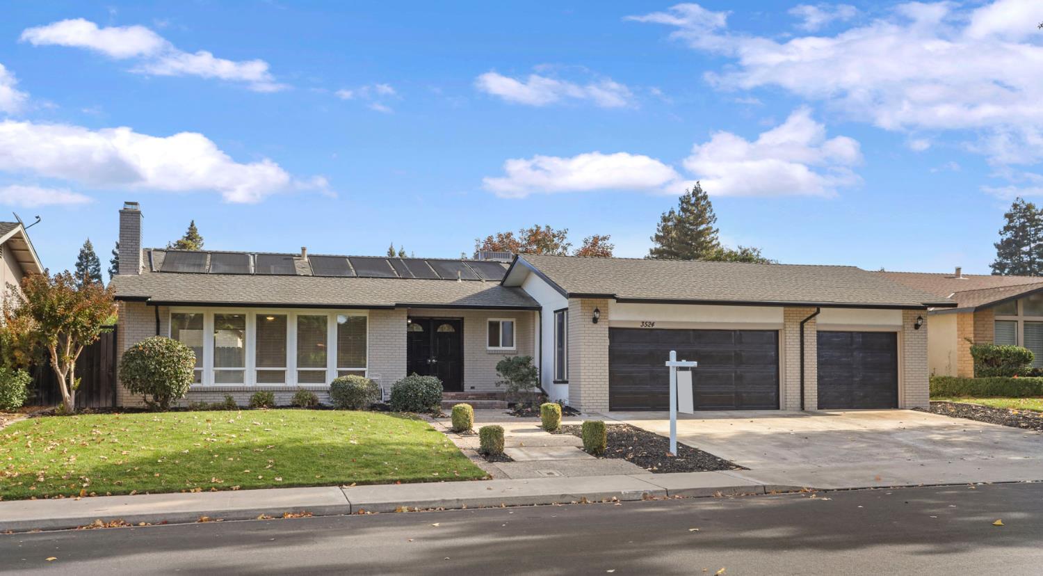 3524 Marsala Way, Modesto, CA 95356