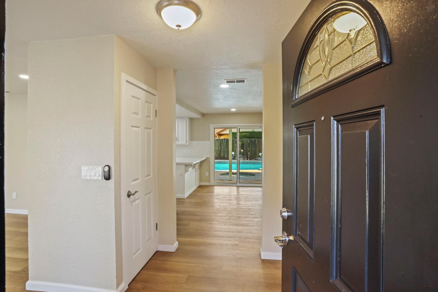 3524 Marsala Way, Modesto, CA 95356