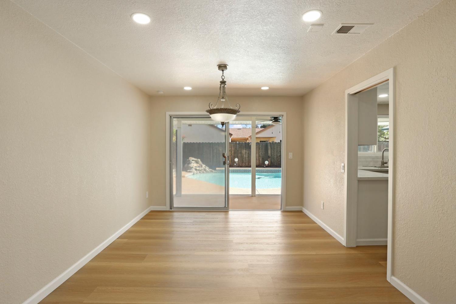 3524 Marsala Way, Modesto, CA 95356