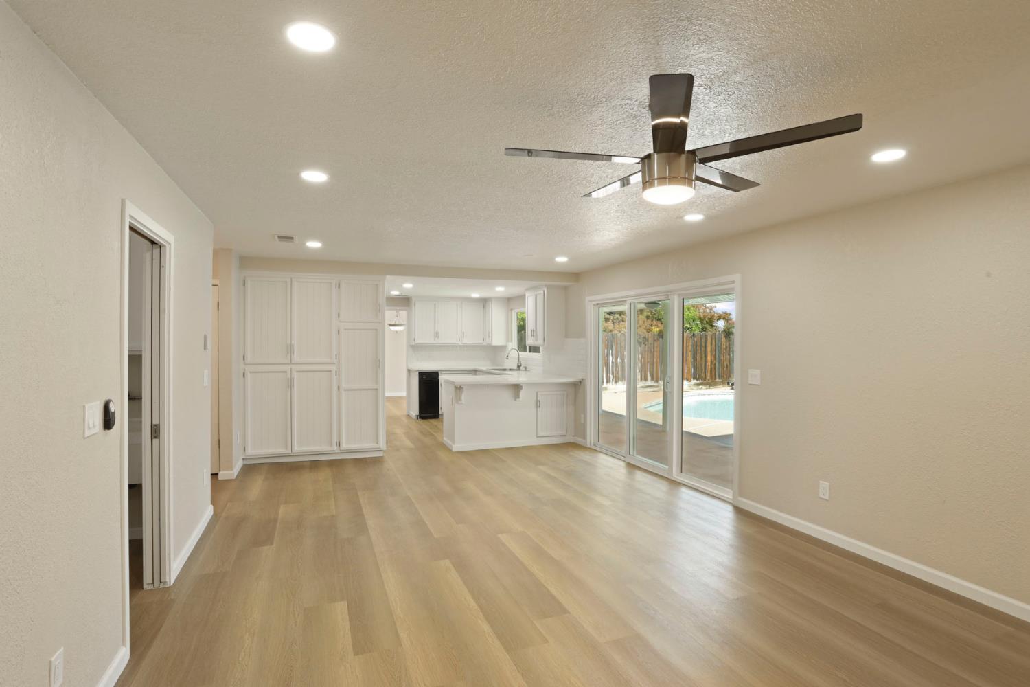 3524 Marsala Way, Modesto, CA 95356