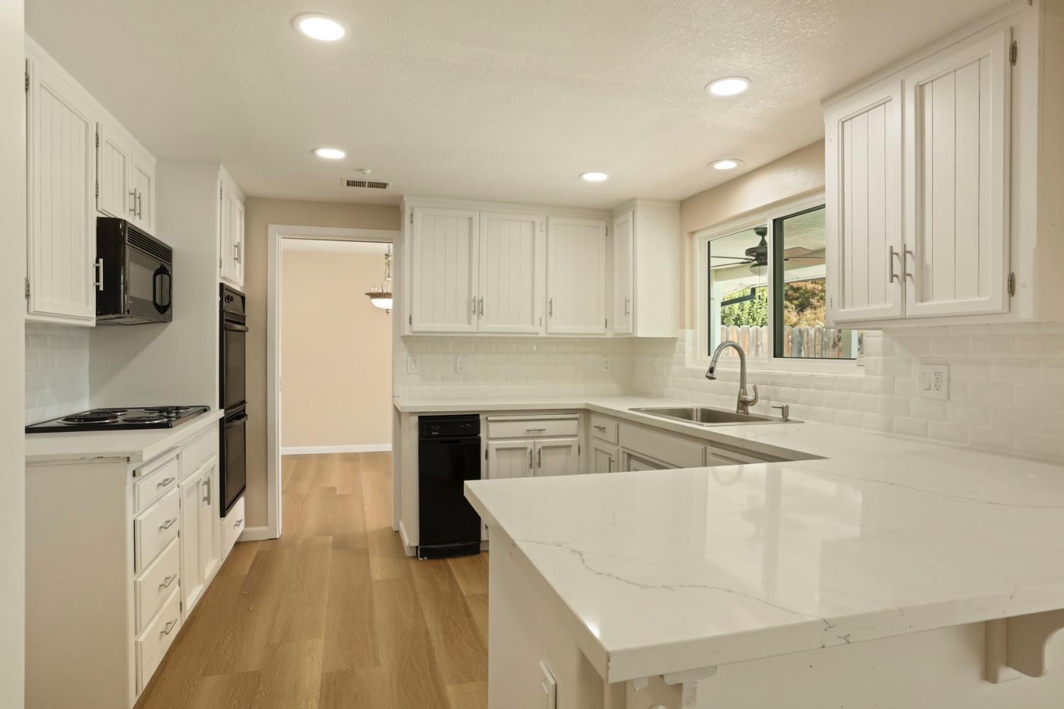 3524 Marsala Way, Modesto, CA 95356