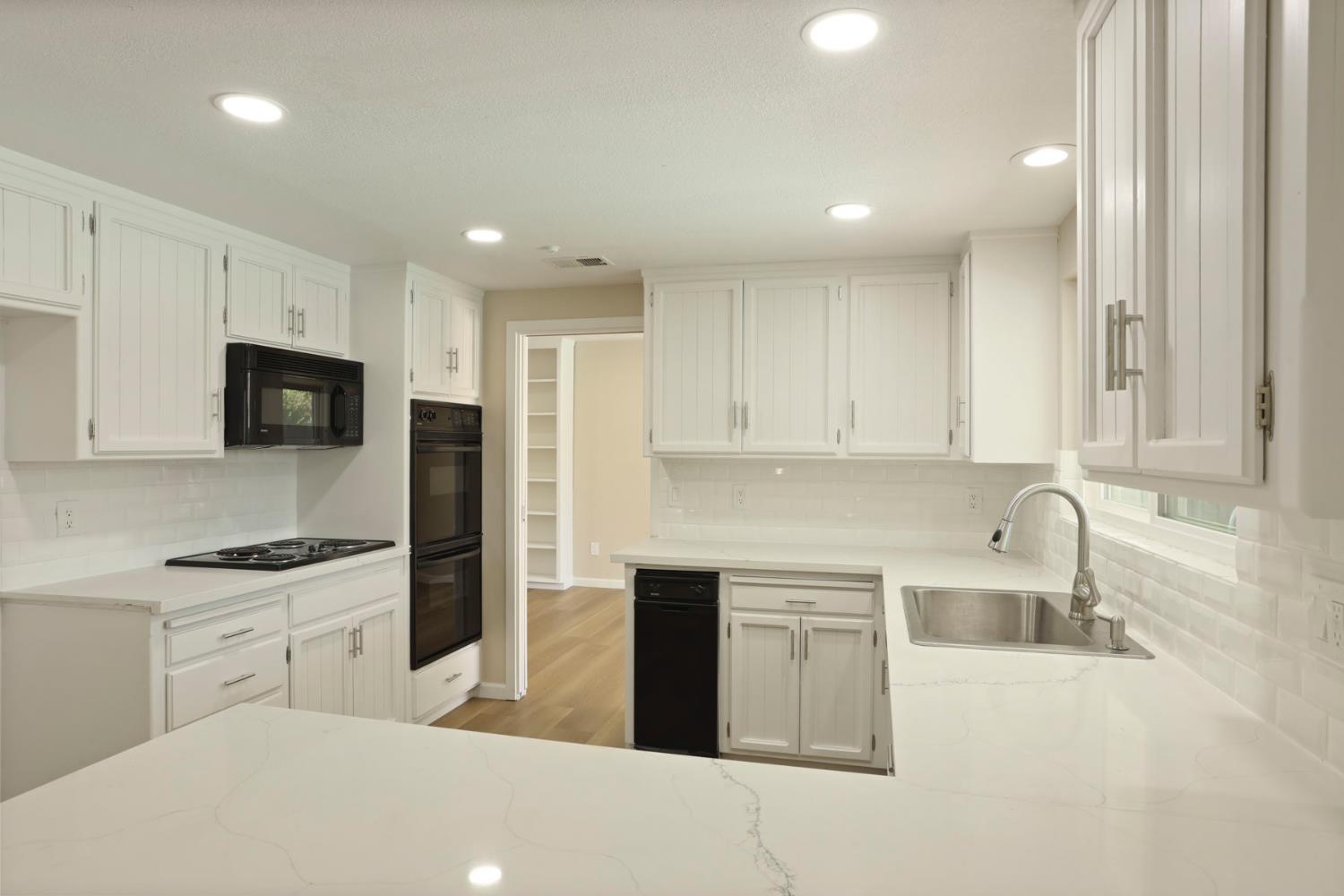 3524 Marsala Way, Modesto, CA 95356