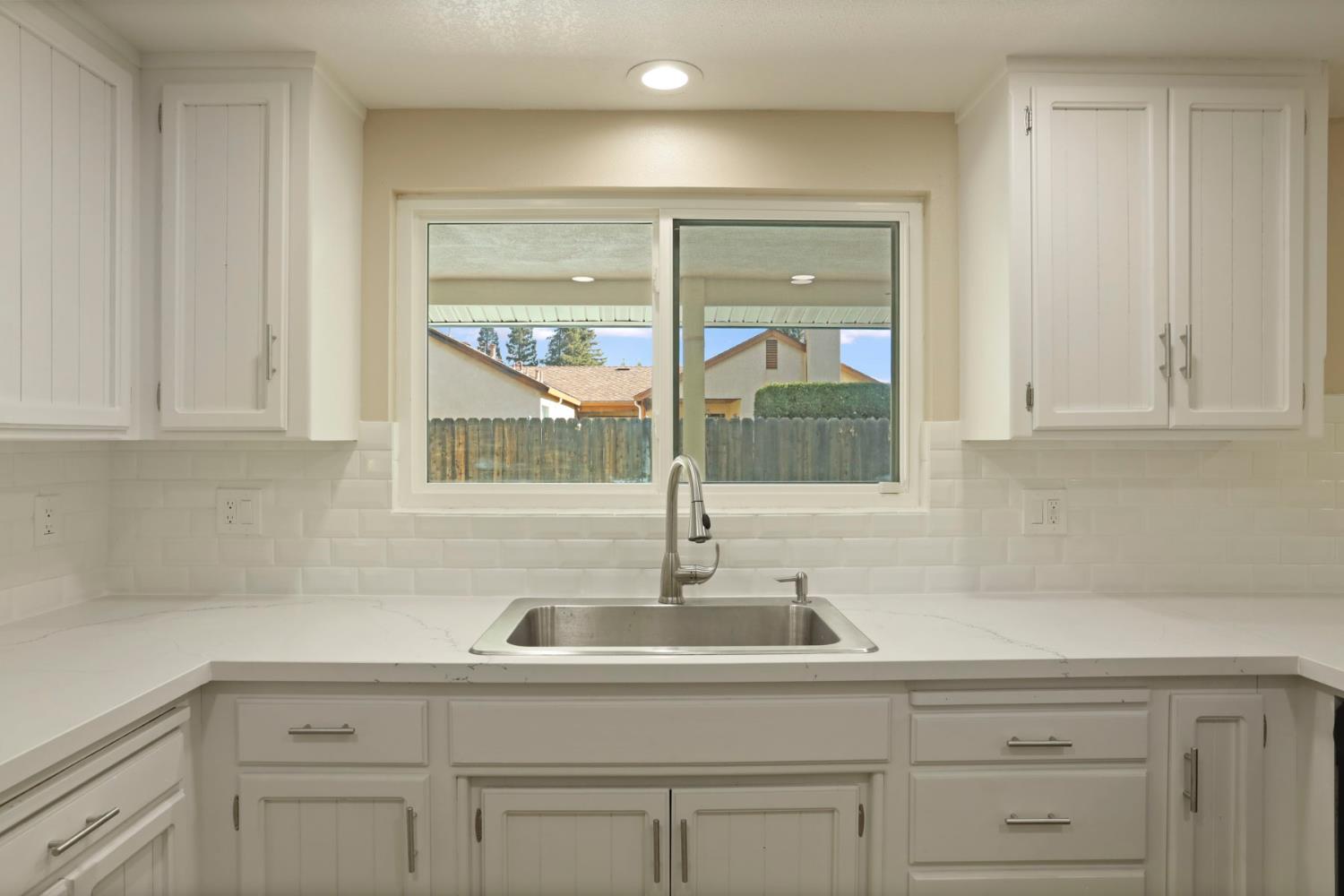 3524 Marsala Way, Modesto, CA 95356