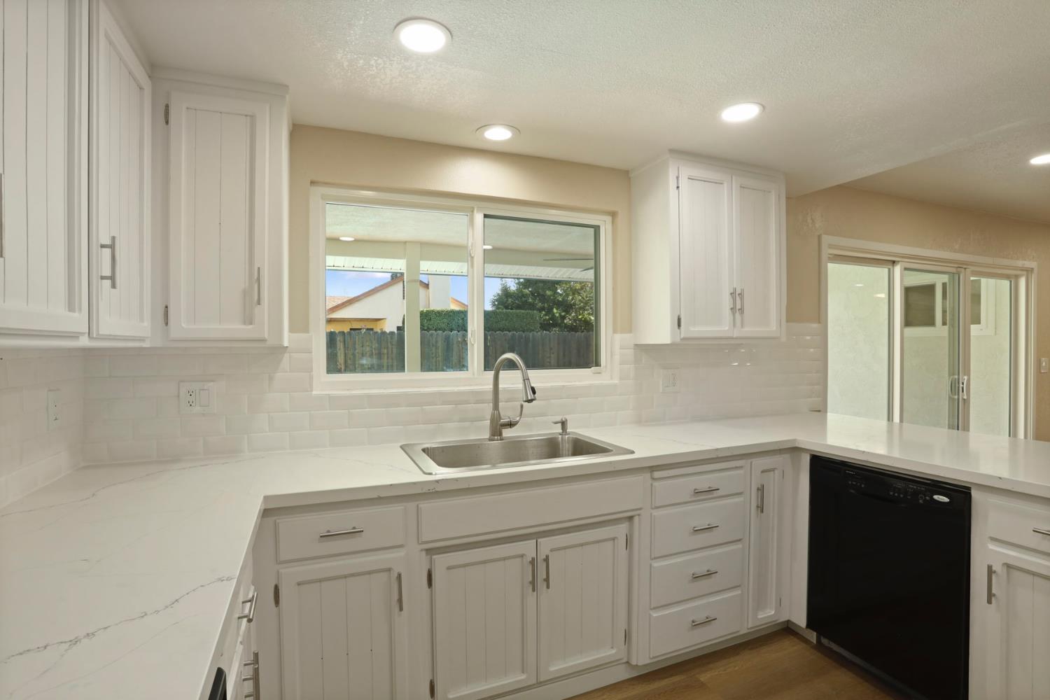 3524 Marsala Way, Modesto, CA 95356