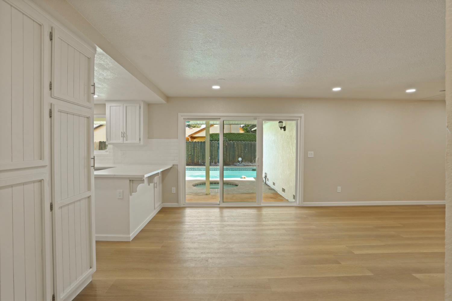 3524 Marsala Way, Modesto, CA 95356