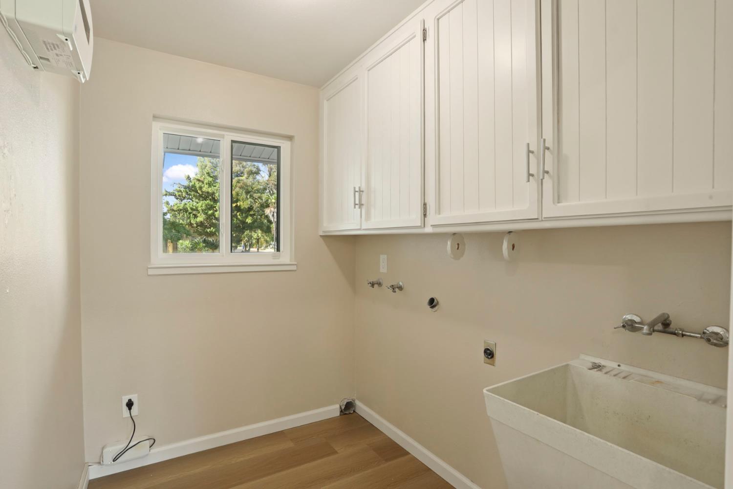 3524 Marsala Way, Modesto, CA 95356