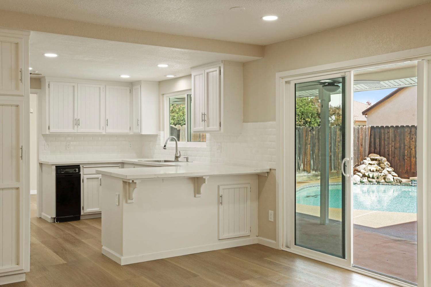 3524 Marsala Way, Modesto, CA 95356