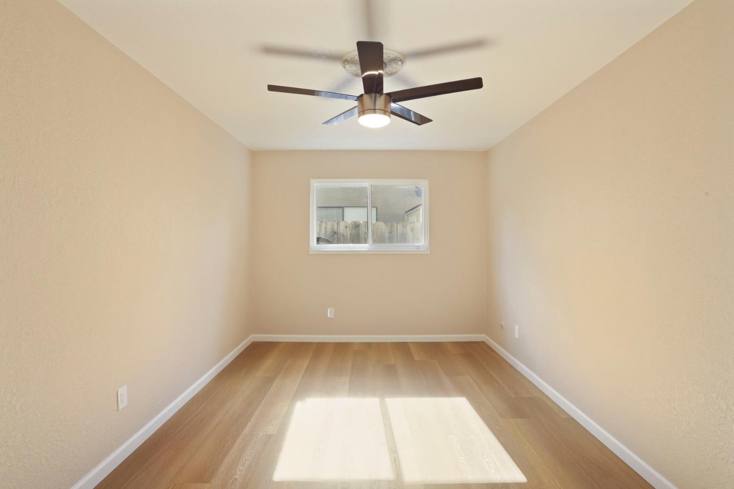 3524 Marsala Way, Modesto, CA 95356