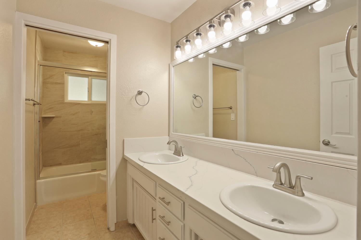 3524 Marsala Way, Modesto, CA 95356