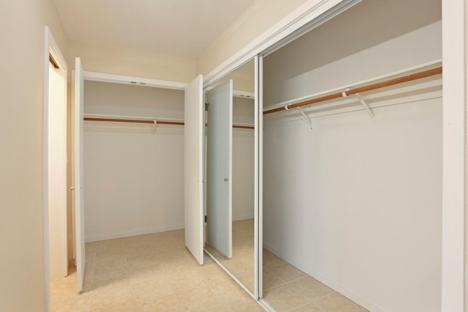 3524 Marsala Way, Modesto, CA 95356