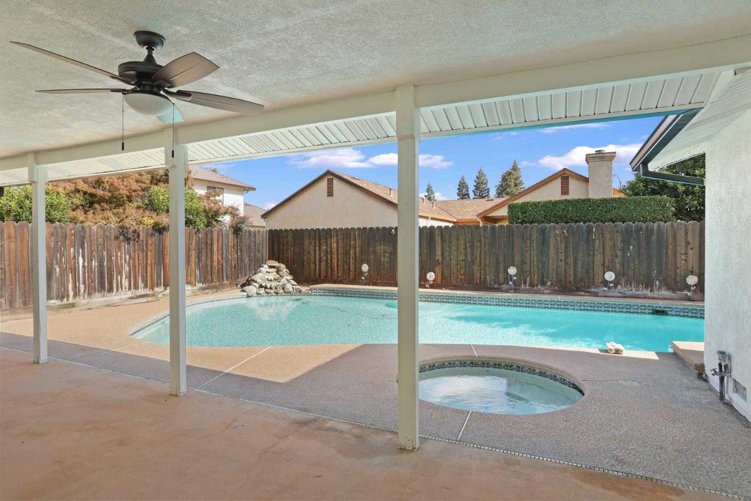 3524 Marsala Way, Modesto, CA 95356