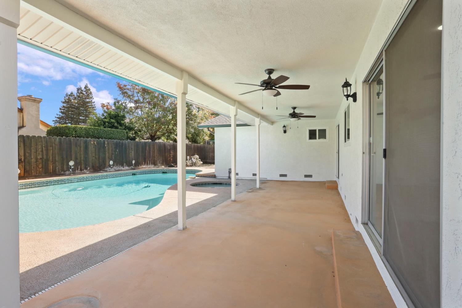 3524 Marsala Way, Modesto, CA 95356