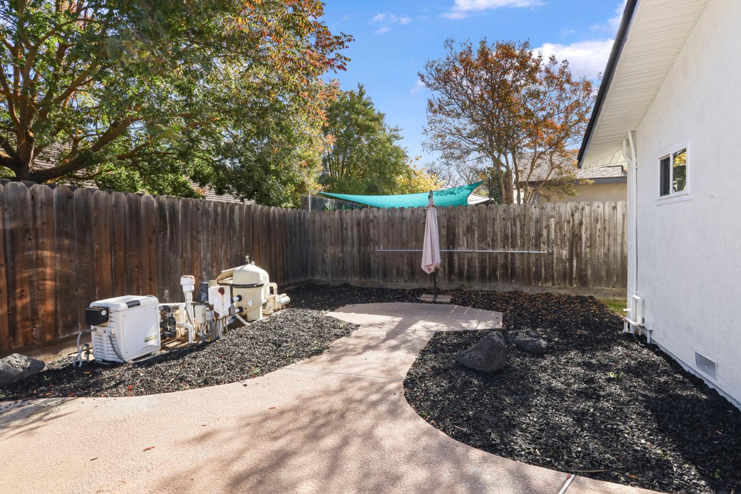 3524 Marsala Way, Modesto, CA 95356