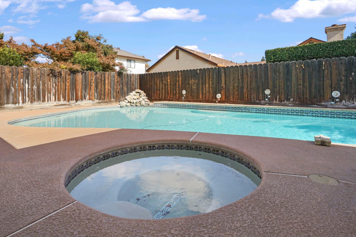 3524 Marsala Way, Modesto, CA 95356