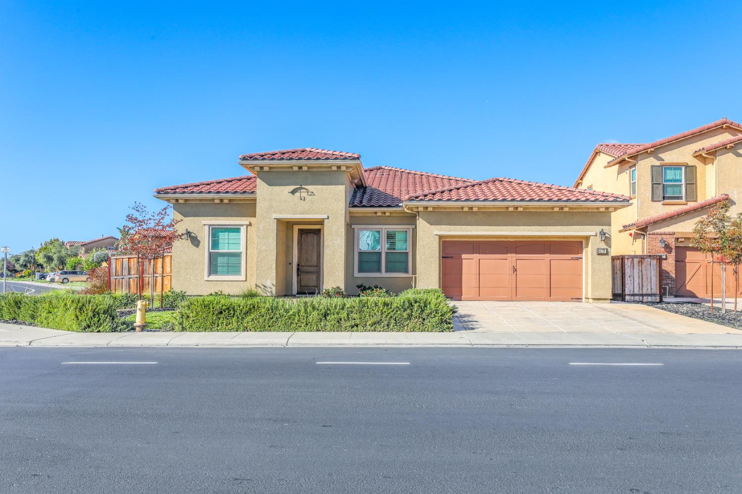 4129 Castellina Way, Manteca, CA 95337