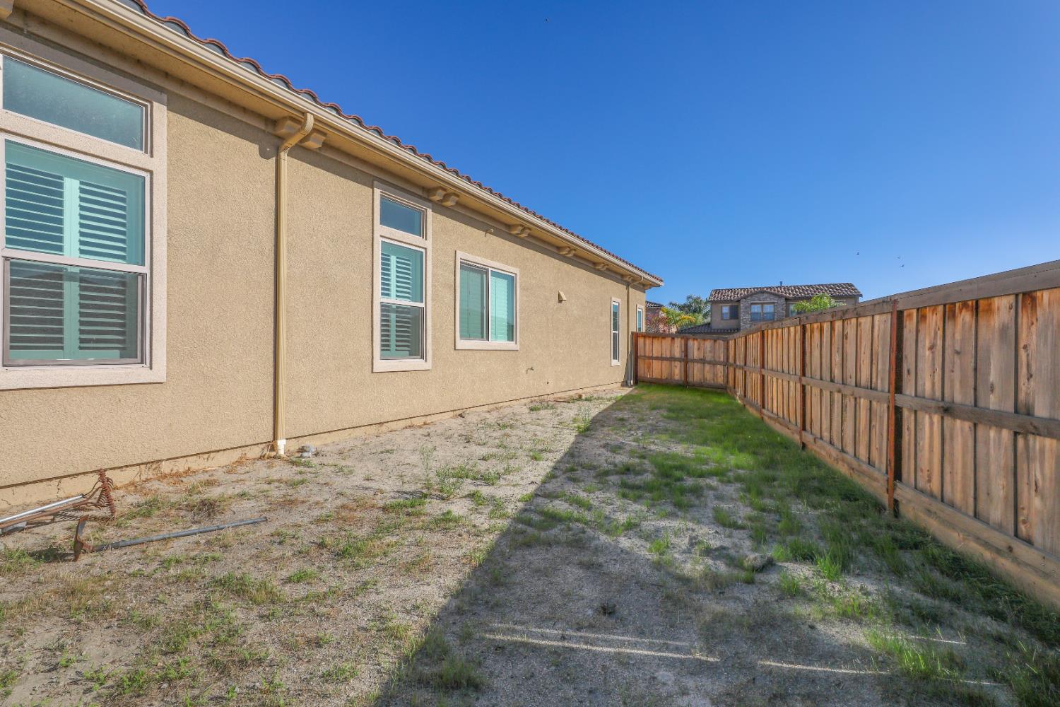 4129 Castellina Way, Manteca, CA 95337