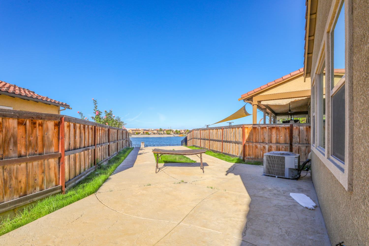 4129 Castellina Way, Manteca, CA 95337