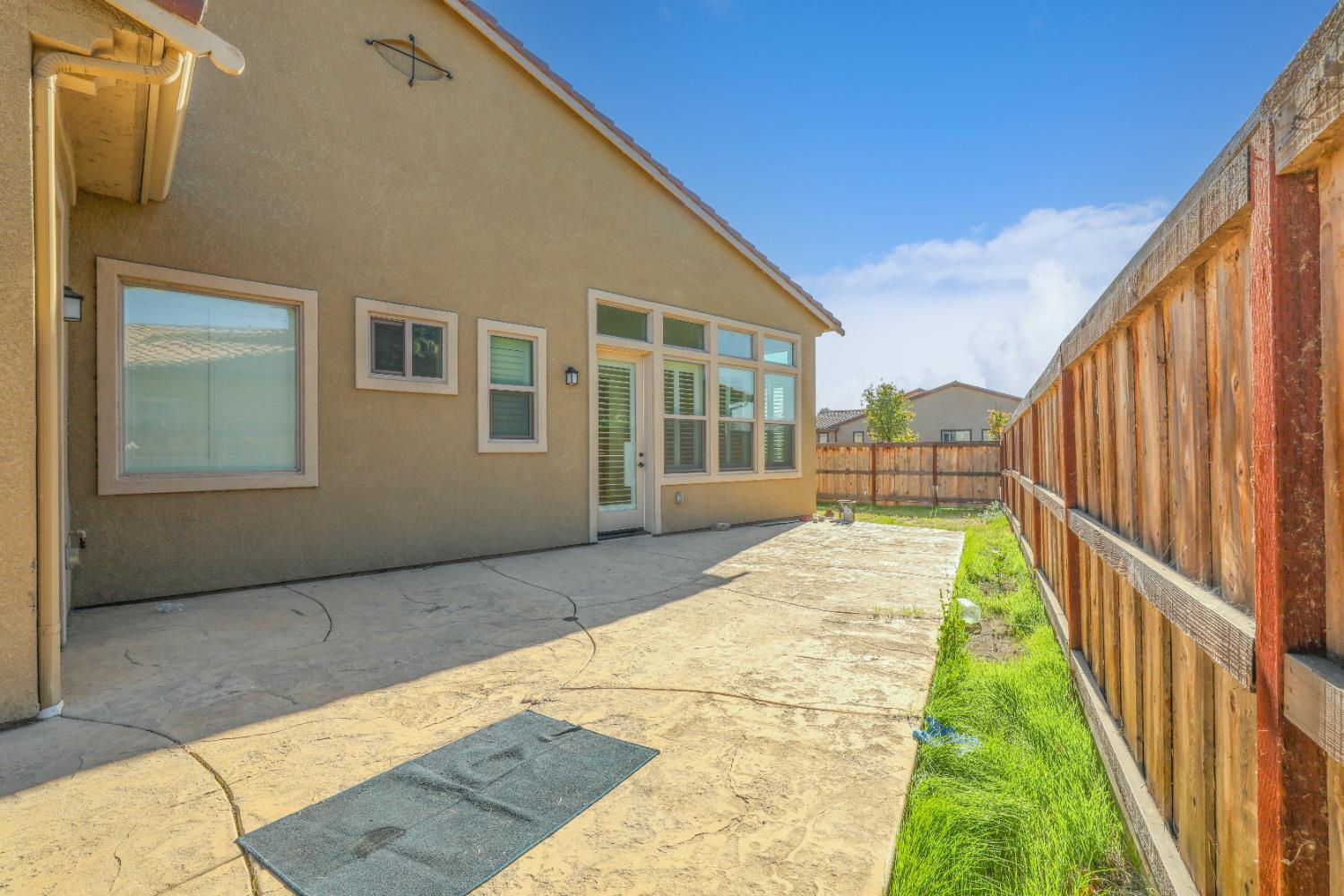 4129 Castellina Way, Manteca, CA 95337