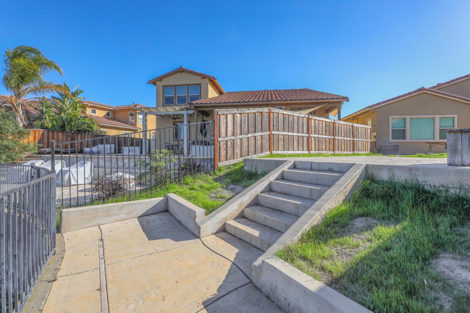 4129 Castellina Way, Manteca, CA 95337