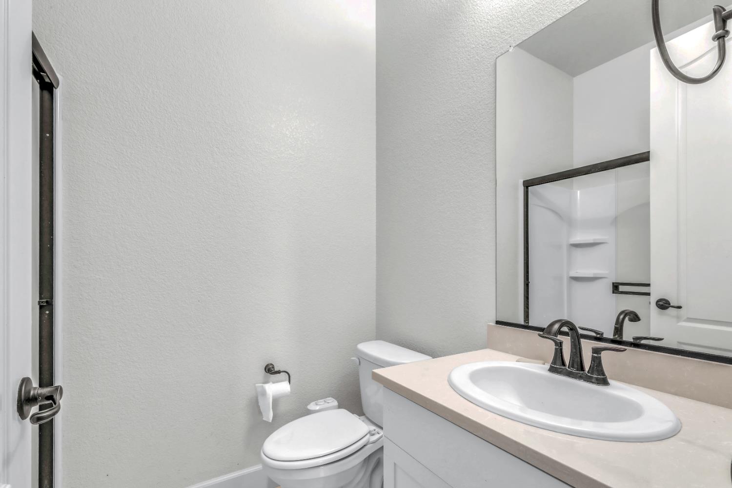 4129 Castellina Way, Manteca, CA 95337