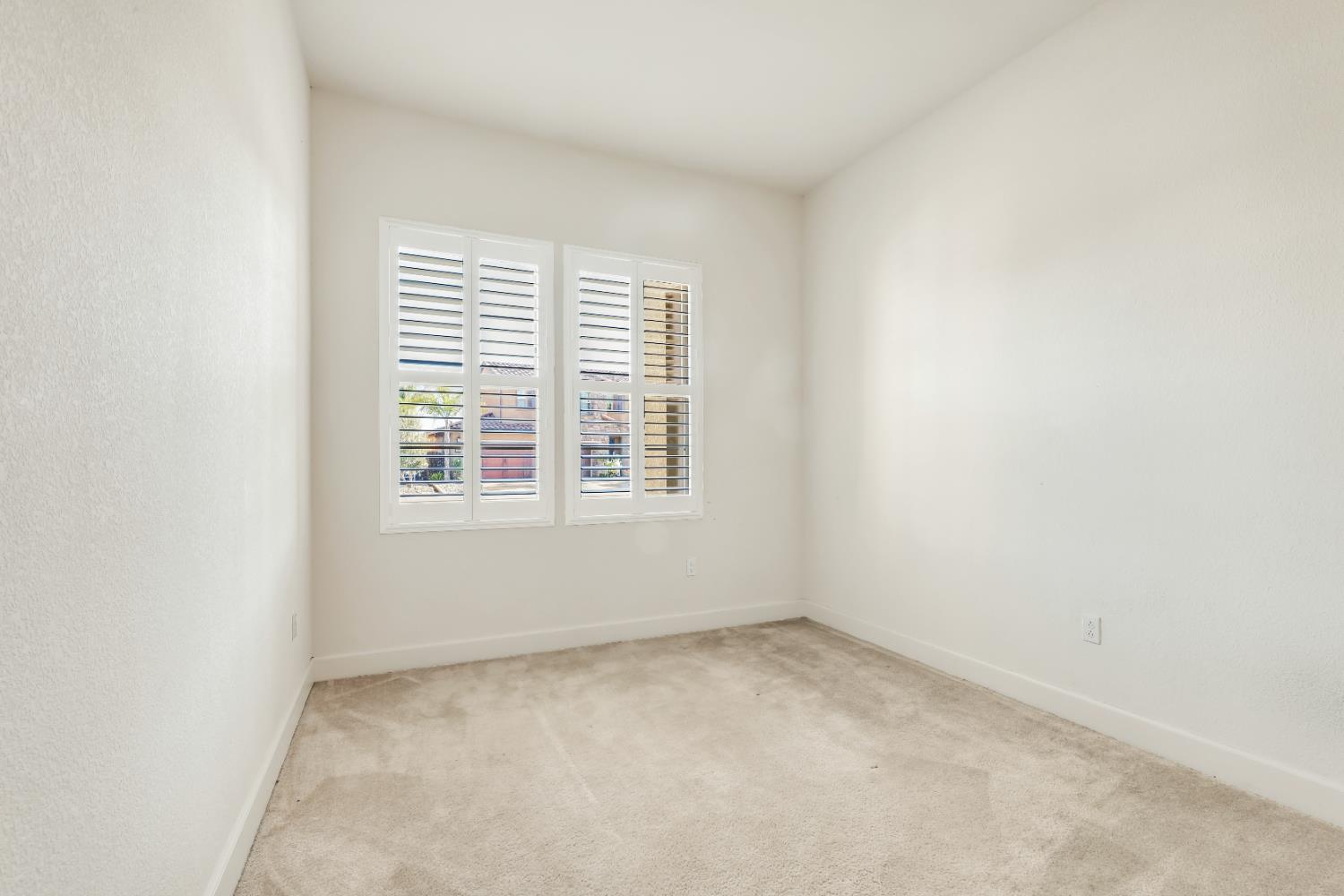 4129 Castellina Way, Manteca, CA 95337