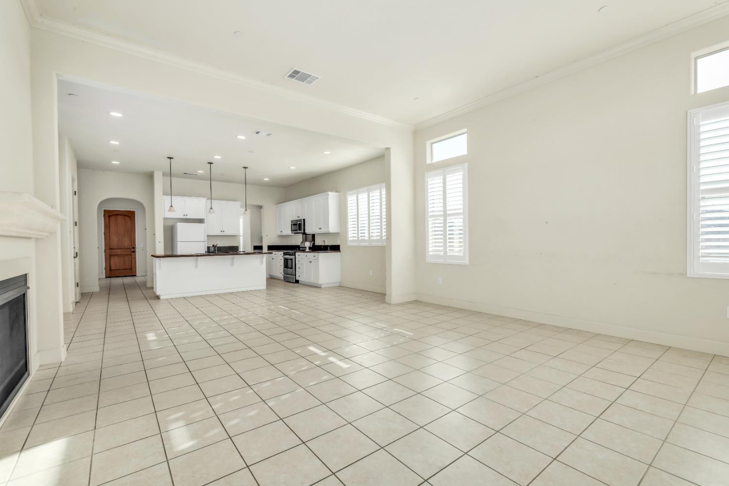 4129 Castellina Way, Manteca, CA 95337