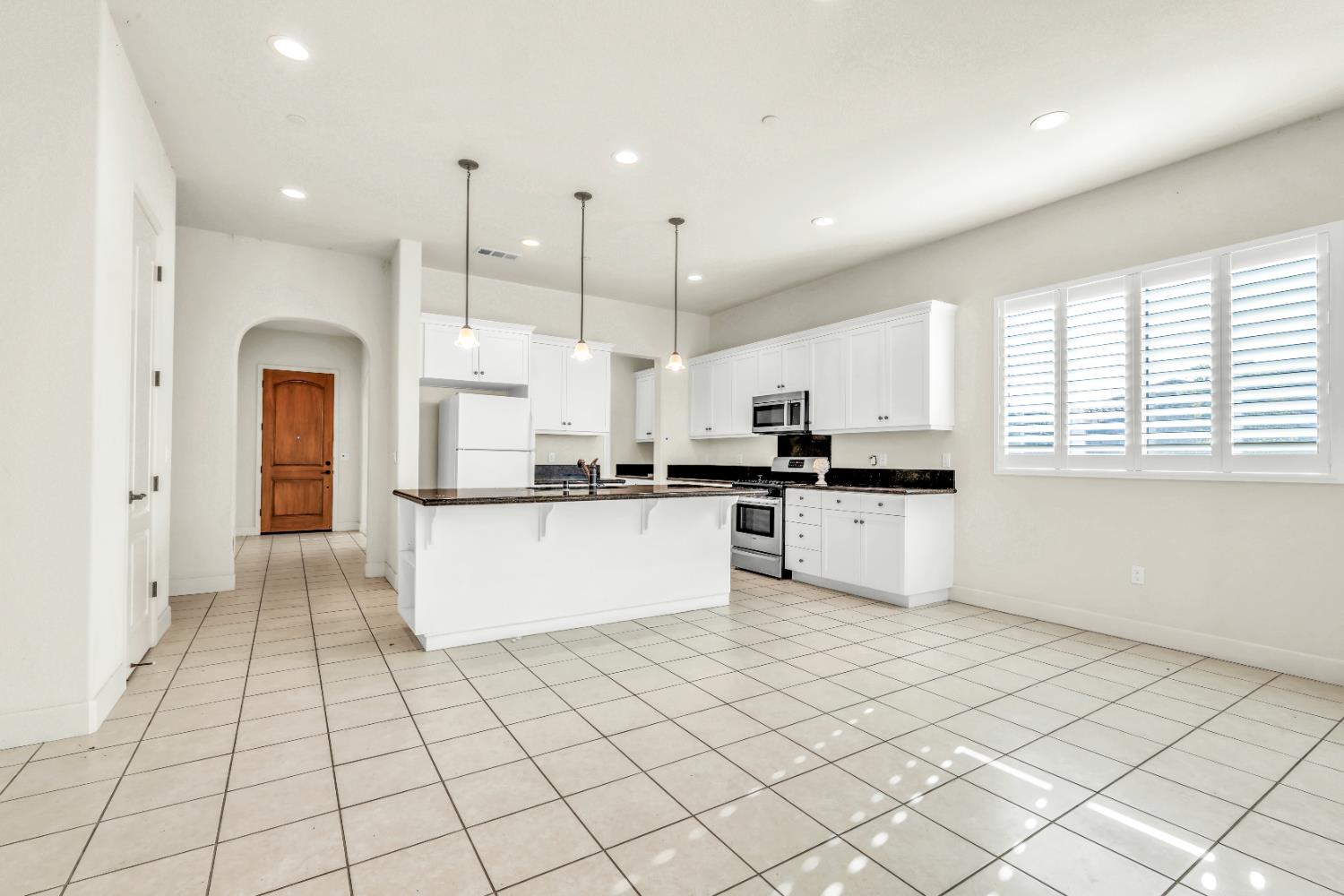 4129 Castellina Way, Manteca, CA 95337