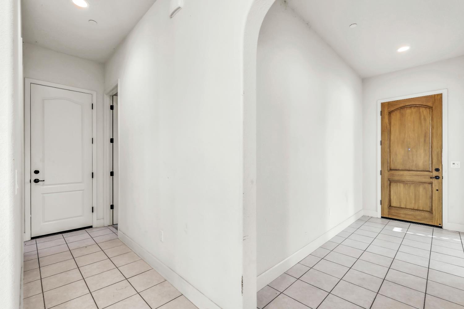 4129 Castellina Way, Manteca, CA 95337