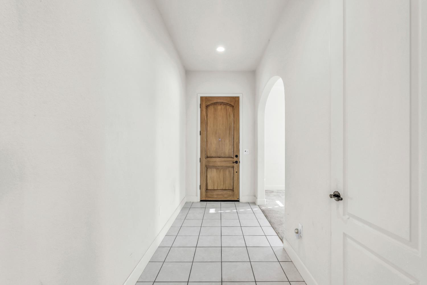 4129 Castellina Way, Manteca, CA 95337